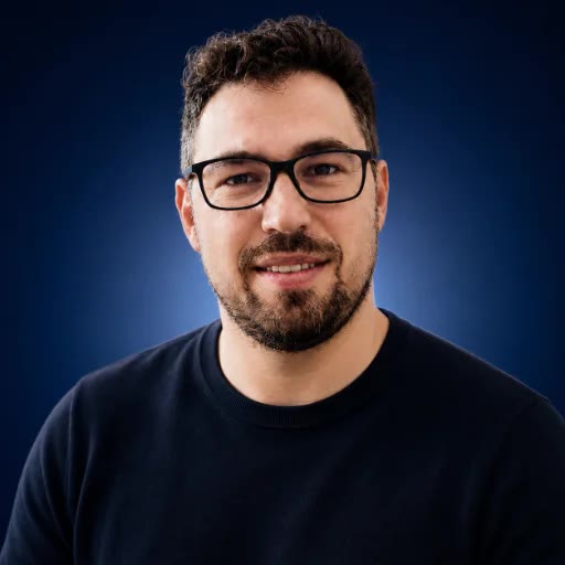 Dragos